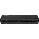 Genaray Hard Travel Case for 2 SSL-36 LED Strip Lights