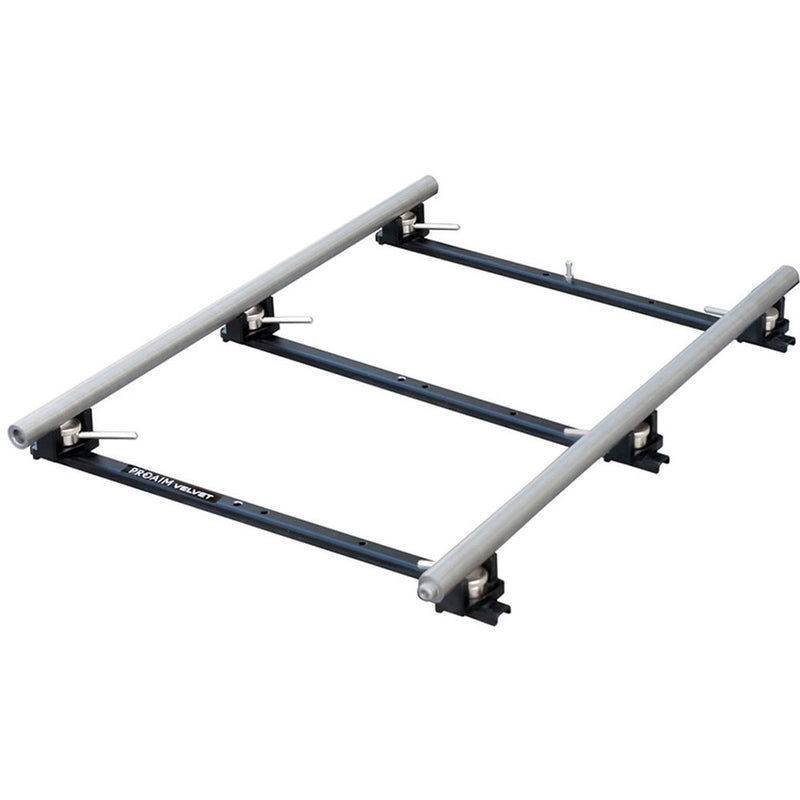 Proaim Velvet Steel Dolly Track (3.3')