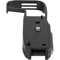 Vello Hand Grip for Canon EOS RP