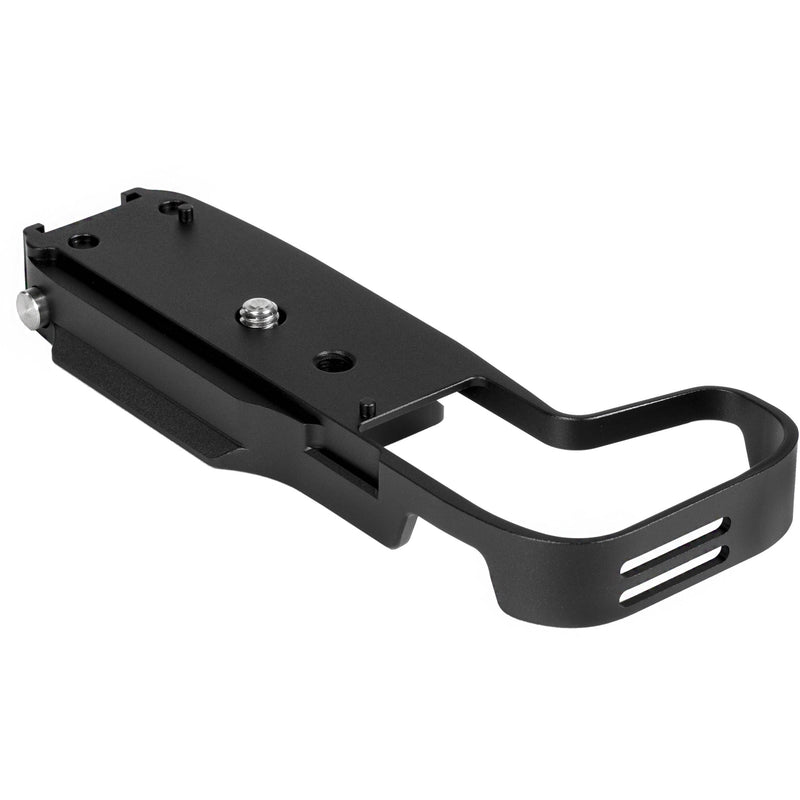 Vello Hand Grip for Canon EOS RP