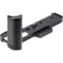 Vello Hand Grip for Canon EOS RP