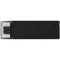 Kingston 128GB DataTraveler 70 USB 3.2 Gen 1 Type-C Flash Drive