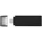 Kingston 128GB DataTraveler 70 USB 3.2 Gen 1 Type-C Flash Drive