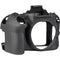 Ruggard SleekGuard Silicone Camera Skin for Canon 5D IV