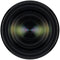 Tamron 28-200mm f/2.8-5.6 Di III RXD Lens for Sony E