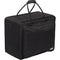 Gator Cases Lightweight Case for Rodecaster Pro and Two Mics