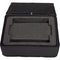 Gator Cases Lightweight Case for Rodecaster Pro and Two Mics