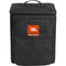 JBL BAGS Backpack for EON ONE COMPACT PA System (Black)