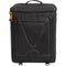 JBL BAGS Backpack for EON ONE COMPACT PA System (Black)