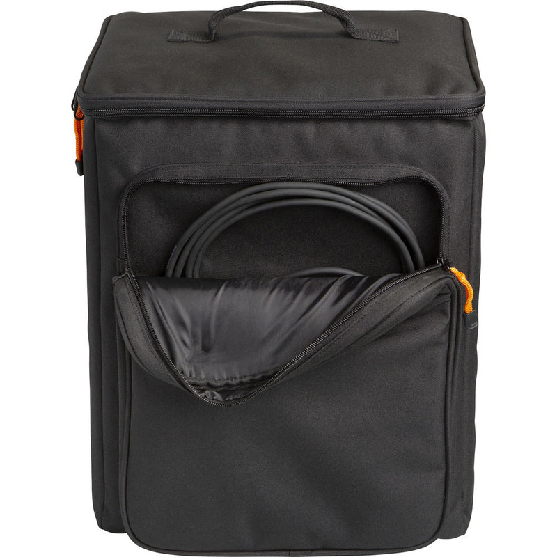 JBL BAGS Backpack for EON ONE COMPACT PA System (Black)