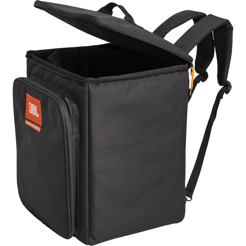 JBL BAGS Backpack for EON ONE COMPACT PA System (Black)