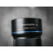 Sirui 50mm f/1.8 Anamorphic 1.33x Lens (MFT Mount)