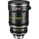 Leitz Cine Prime 25mm Lens (Feet, PL Mount)