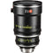 Leitz Cine Prime 29mm Lens (Feet, PL Mount)