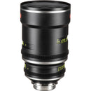 Leitz Cine Prime 29mm Lens (Feet, PL Mount)