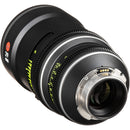 Leitz Cine Prime 29mm Lens (Feet, PL Mount)