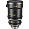 Leitz Cine Prime 40mm Lens (Feet, PL Mount)