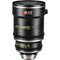 Leitz Cine Prime 40mm Lens (Feet, PL Mount)