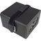 Blizzard Drop-PC USB 4xx Outlet Stage Power Box + USB