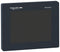 Schneider Electric HMIS85 HMI Touch Panel TFT LCD 5.7 " 320 x 240 Pixels 163 mm 129.4 Harmony SCU Series