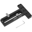 SmallRig Counterweight Mounting Plate for DJI Ronin-SC Handheld Gimbal