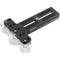 SmallRig Counterweight Mounting Plate for DJI Ronin-SC Handheld Gimbal