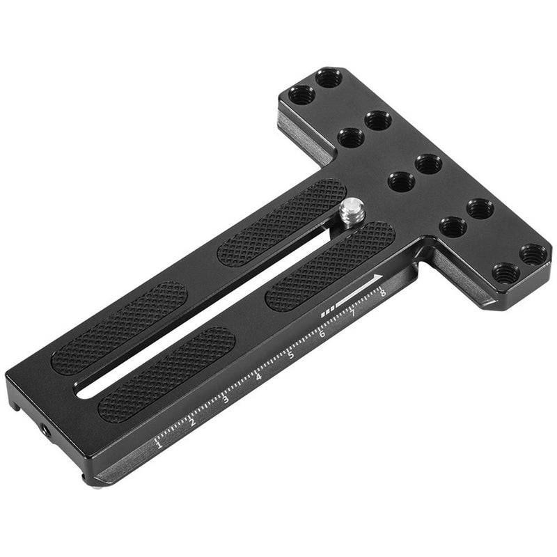 SmallRig Counterweight Mounting Plate for DJI Ronin-SC Handheld Gimbal