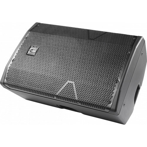 D.A.S Audio ALTEA-412 Portable 2-Way 12" Passive Point Source Speaker (1200W)