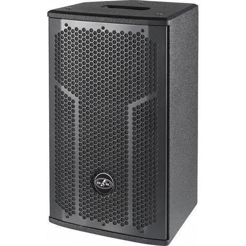 D.A.S Audio ACTION-515 Two-Way 15" Passive Portable PA Speaker