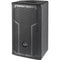 D.A.S Audio ACTION-M512A Two-Way 12" 1000W Powered Stage Monitor Speaker with DSP Processor