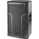 D.A.S Audio ACTION-515 Two-Way 15" Passive Portable PA Speaker