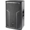 D.A.S Audio ACTION-525 Two-Way Dual 15" Passive Portable PA Speaker