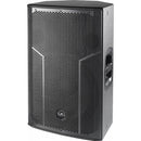 D.A.S Audio ACTION-525A Two-Way Dual 15" 1000W Powered Portable PA Speaker with DSP Processor