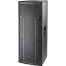 D.A.S Audio ACTION-M512 Two-Way 12" Passive Stage Monitor Speaker