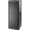 D.A.S Audio ACTION-M512A Two-Way 12" 1000W Powered Stage Monitor Speaker with DSP Processor