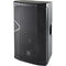 D.A.S Audio ALTEA-412A Two-Way 12" Powered Point Source Speaker with DSP Processor (800W)