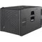 D.A.S Audio Event-115A Powered 15" Bass Reflex Subwoofer System