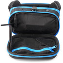 ORCA OR-140 Hard-Shell Monitor Bag for 5" Monitors