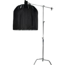 Nanlite Lantern Softbox LT-120 (47")