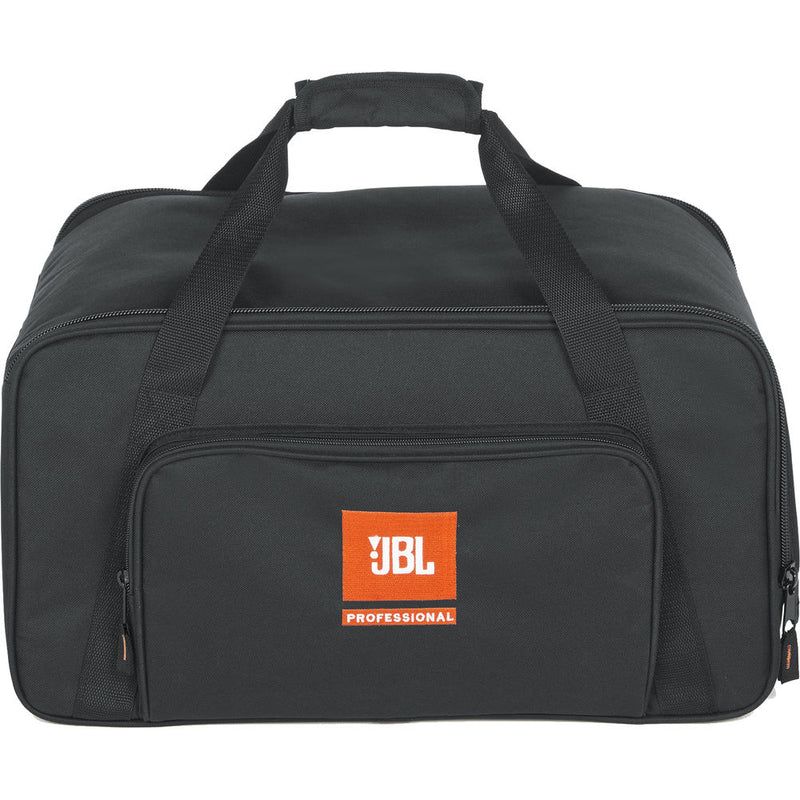 JBL BAGS Tote Bag for IRX108BT Loudspeaker (Black)