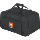 JBL BAGS Tote Bag for IRX108BT Loudspeaker (Black)