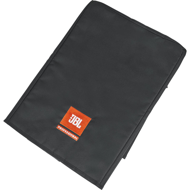 JBL BAGS Cover for IRX112BT Loudspeaker (Black)