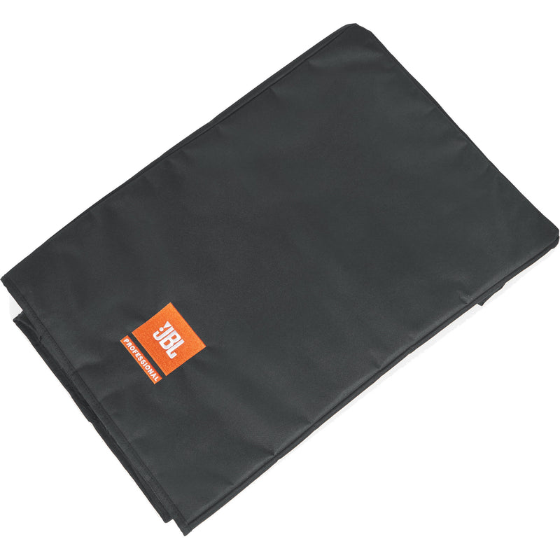 JBL BAGS Cover for IRX108BT Loudspeaker (Black)