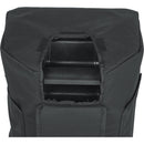 JBL BAGS Cover for IRX108BT Loudspeaker (Black)