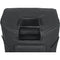 JBL BAGS Cover for IRX112BT Loudspeaker (Black)