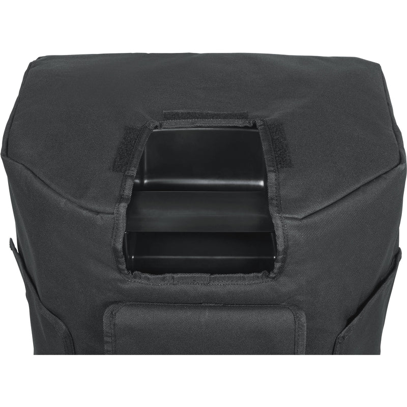 JBL BAGS Cover for IRX112BT Loudspeaker (Black)