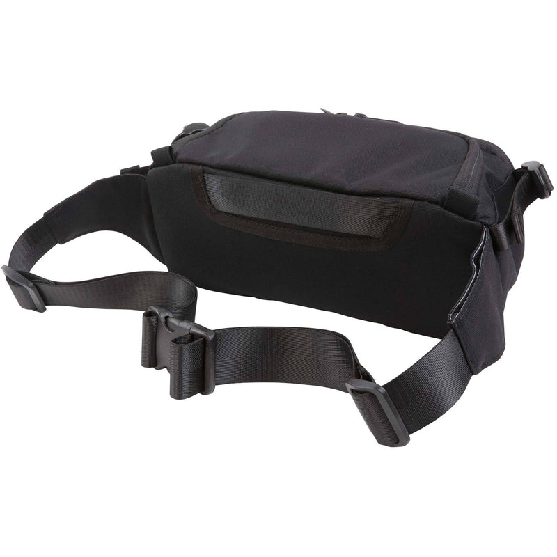 Hex Ranger DSLR Mini Sling Camera Bag (Black)