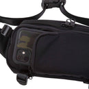 Hex Ranger DSLR Mini Sling Camera Bag (Black)