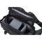 Hex Ranger DSLR Mini Sling Camera Bag (Glacier Camo)