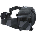 Hex Ranger DSLR Mini Sling Camera Bag (Glacier Camo)